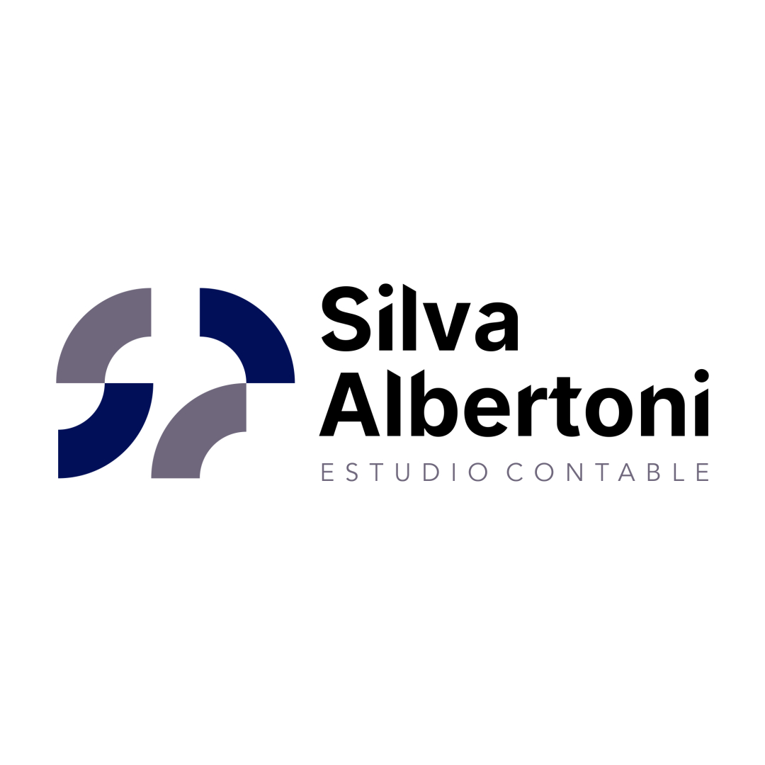 Silva Albertoni